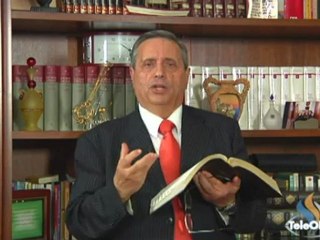 Una voce per l'anima - VA60-2010  - Matteo 12 : 1 - 7