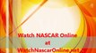 watch nascar Bojangles Southern 500 Darlington race live online