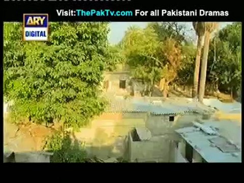 Mehmoodabad Ki Malkain Episode 238 By Ary Digital - Part 1/2