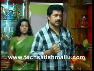 Pattukalude Pattu May 10