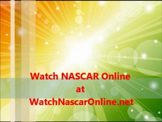 watch full nascar Bojangles Southern 500 Darlington races live stream online