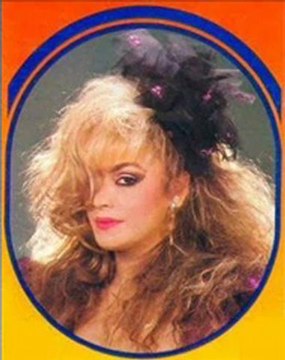 Bergen - Kurtar Yarab