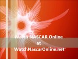 watch nascar Bojangles Southern 500 Darlington live on the internet