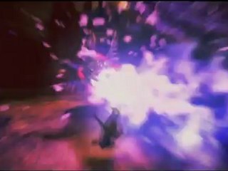 Dragon's Dogma - The Ur-Dragon