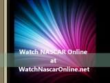 watch nascar Bojangles Southern 500 Darlington racers online