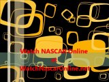 watch nascar Bojangles Southern 500 Darlington races stream online