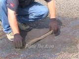 Evans Roofing Company, Inc. - Repairing Asphaltic & Single Ply Roof Systems (Part 1)