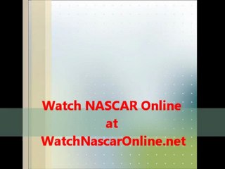 how to watch nascar Bojangles Southern 500 Darlington on computer online