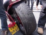 SEGALAS BIKERS 2011 : les meilleurs moments