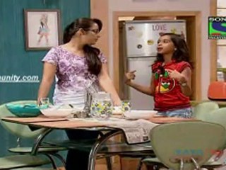 parvarish-10 May2012-pt1