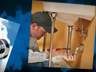 Watts Plumbing - (760) 242-1857