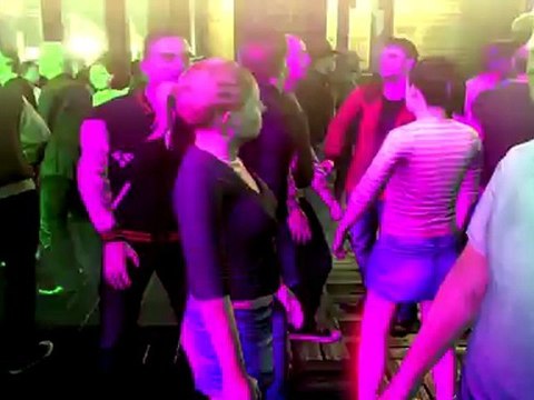 Hitman Absolution - Sniper Challenge Trailer