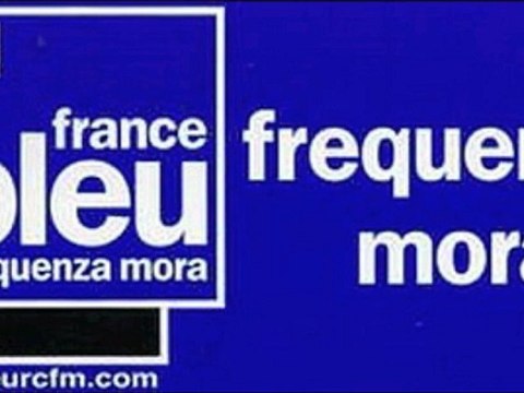 Pas de trophée à Bastia : La réaction du Président du SC Bastia