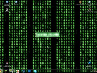 [Tuto] Mumble 1.2.3
