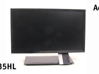 Acer S235HL