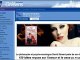 Des idées reçues sur l'amour et la sexualité - France Bleu orléans 10/05/2012