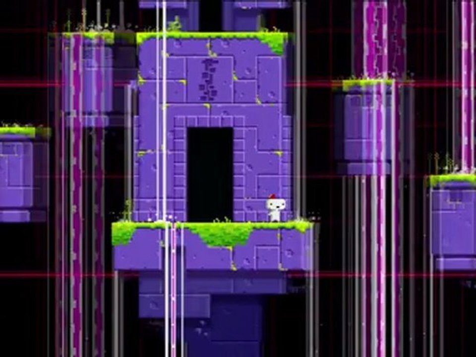 Premiers Pads - 016.FEZ