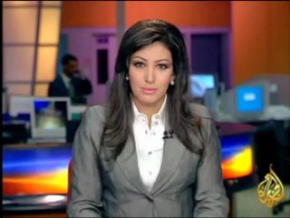 موجز الأنباء - 8-9-2009