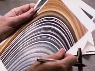 Гиганты среди планет: Юпитер, Сатурн, Нептун и Уран 🚀