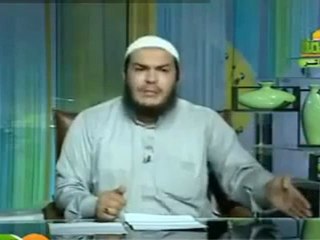 كيف نفرغ الشهوة؟ هام جدا للشباب