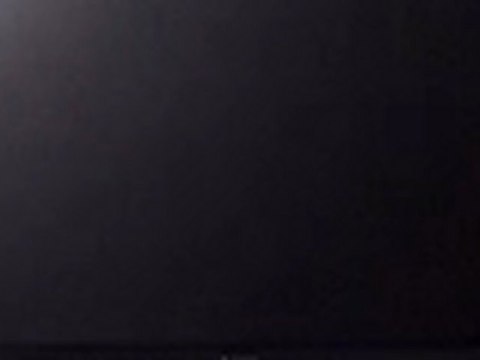 Acer H274HL BMID 27-Inch Widescreen LCD Display - Black