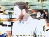 Max Payne 3 - Trailer de lancement [FR]