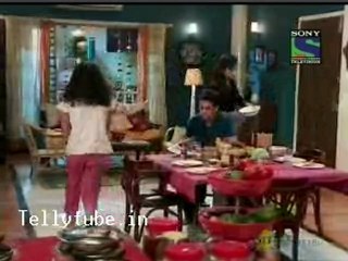 Kya Hua Tera Vaada - 10th May 2012 - Part 2