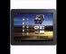 Samsung Galaxy Tab 4G 10.1" 16GB Android Tablet Grey (Verizon Wireless)