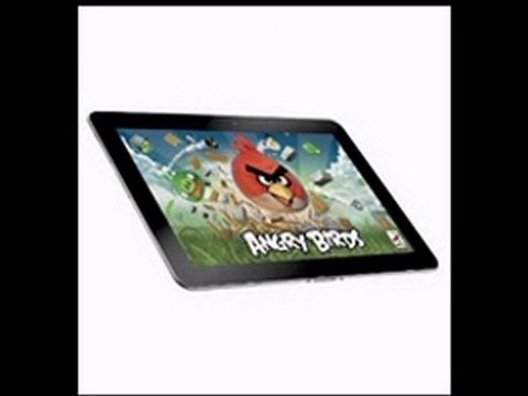 Samsung Galaxy Tab 4G 10.1 16GB Android Tablet White (Verizon Wireless)