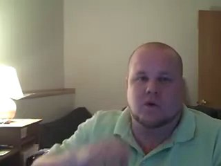 What Would Massage Therapist Do? - #13