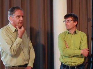 Les courants de pensée économique dans le débat public - Abécédaire Atterré (AA+)