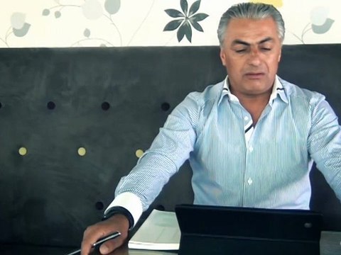 شهاب الليلي يتحدث عن نهاية البطولة الإنقليزية