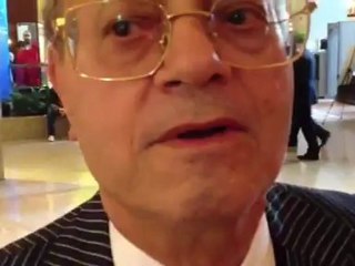 Θ.Γιαννακόπουλος στο Contra.gr (2)