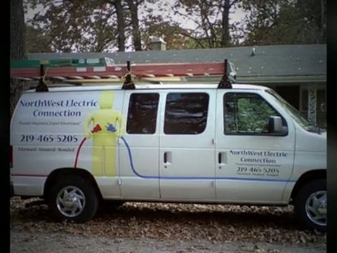 electrician-valparaiso-indiana-219-465-5205