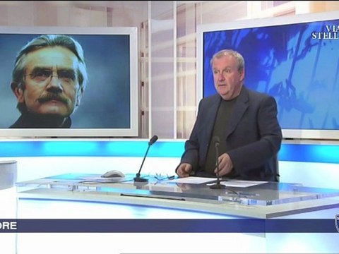 Via Stella - Pas de Trophée à Bastia