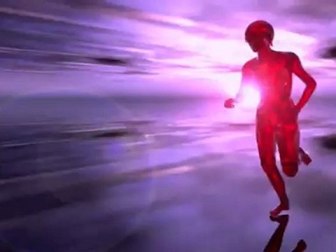 EXTENSOR DIGITORUM BREVIS - MUSCLE QUIZ