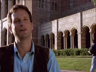 Планеты - Жизнь