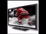 Samsung UN46D6000 46-Inch 1080p 120Hz LED HDTV (Black)