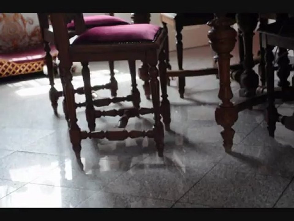 My insatiable love's follow your heart