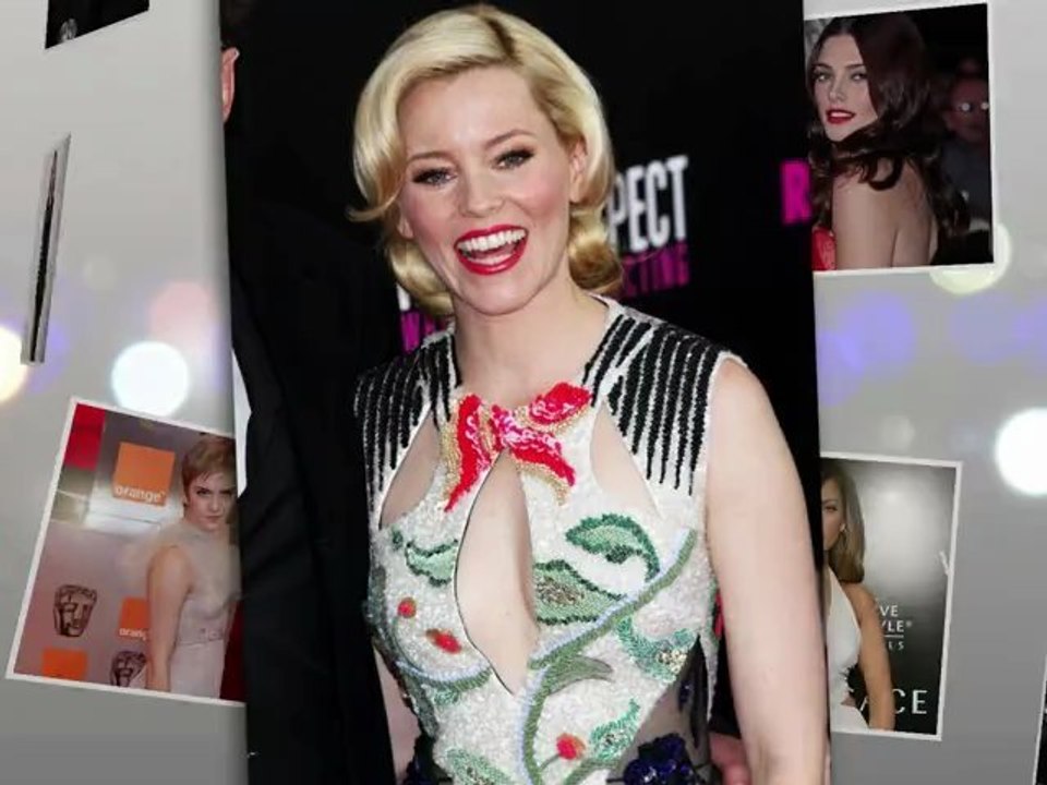 Mode der stars bei der premiere von what to expect