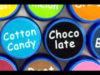 Cookie Dough Fundraiser | (800) 473-7602