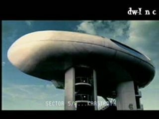 placebo - special k