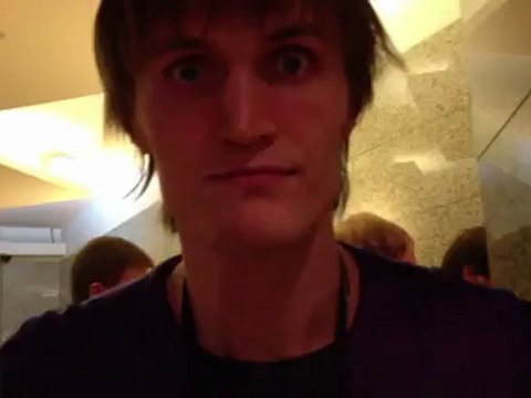 Κιριλένκο στο Contra.gr