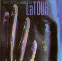 La Tour - People Are Still Having Sex