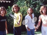 Bee Gees Tragedy Par Fernand