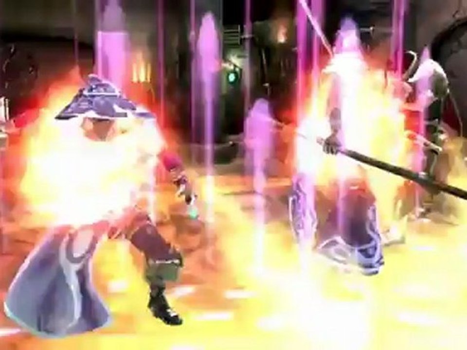 Confrontation Game Keygen