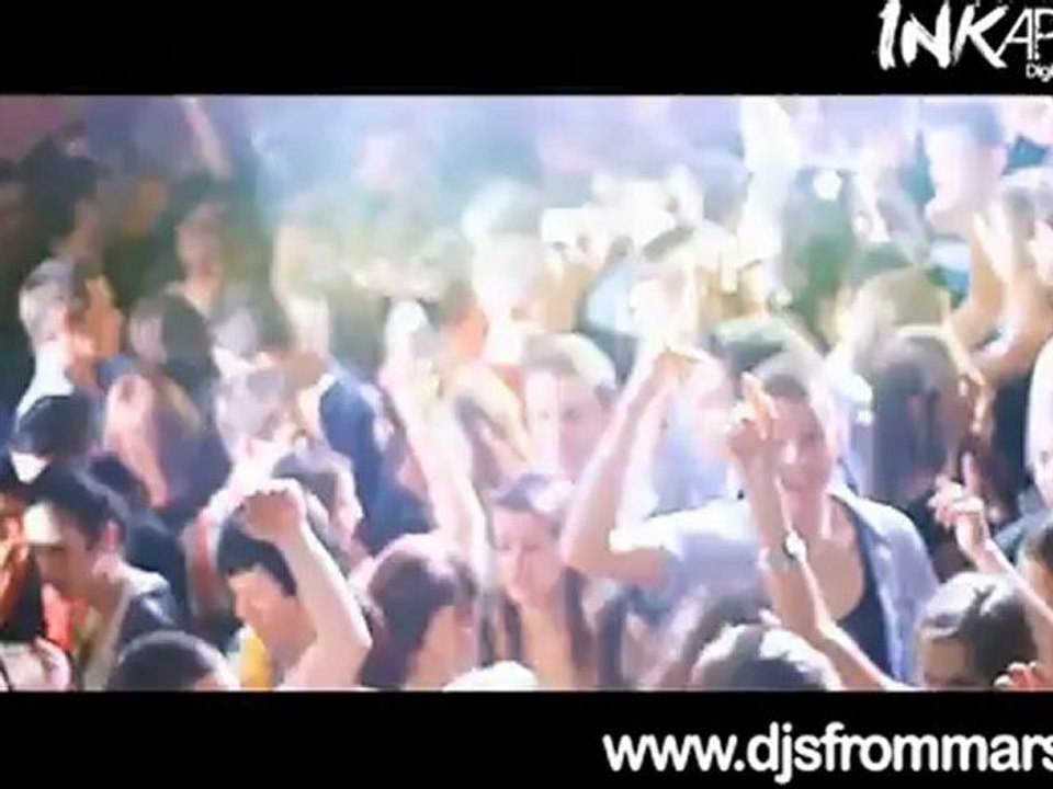 Oasis vs ACDC vs Skrillex vs Knife Party - Back To Wonderwall (Djs From Mars Bootleg Remix) + Download Link