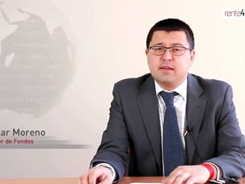 10.05.12 · Resultados Repsol, pendientes de la reforma del sector financiero - Cierre de mercados financieros - renta4.com