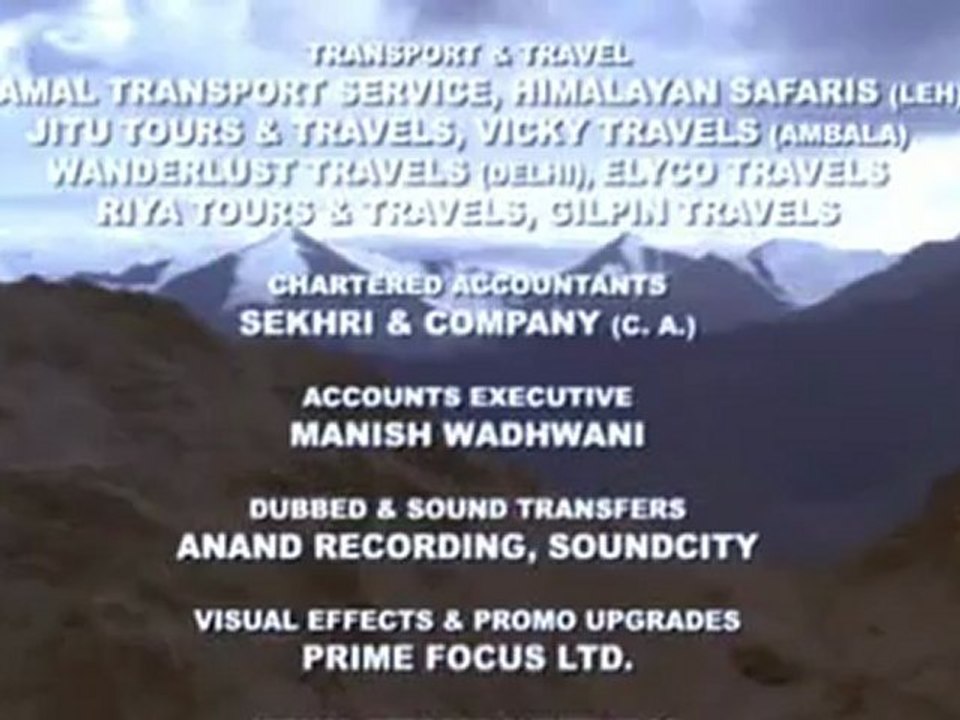 Loc kargil  Watch Online - Desicorner.net_clip4