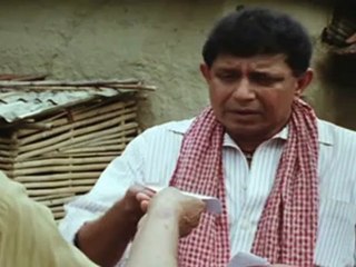 NChoor2 WWW.MOVIEMAAT.COM